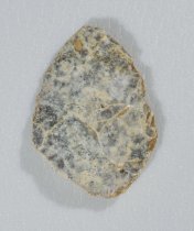 Scraper, Hide Side 2