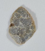 Scraper, Hide Side 1