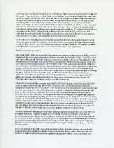 History of Wyoming Operations (Page 10 of Packet)