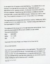 Eagle Butte Mine Tour Script, Page 4