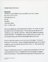 Eagle Butte Mine Tour Script, Page 5