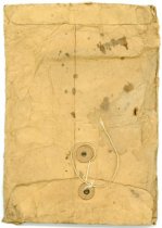 Back of the Envelope