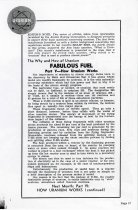 Explanation of How Uranium Works ("Sharp Bits" Page 17)