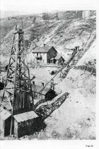 Power and Water at Cambria ("Sharp Bits" Page 23)