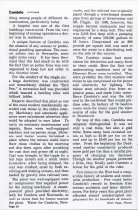 History of Cambria ("Sharp Bits" Page 24)