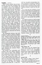 History of Cambria ("Sharp Bits" Page 25)