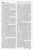 History of the Cambria Fuel Company in "Sharp Bits" Page 3