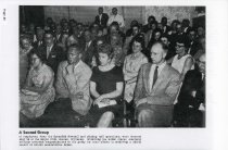 Lumber and Timber Employees ("Sharp Bits" Page 32)