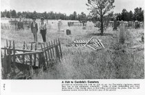 Cambia's Cemetery ("Sharp Bits" Page 7)