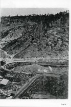 Cambria's Mining Plant ("Sharp Bits" Page 9)