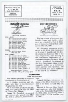 Back Cover of "Sharp Bits"