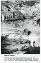 Cambria Hotel ("Sharp Bits" Page 13)