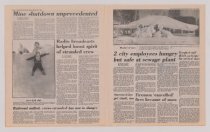 Supplement to The News-Record, May 7, 1984, Pages 10 and 11