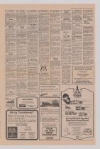 The News-Record, November 4, 1980, Page 11