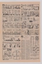 The News-Record, November 4, 1980, Page 13