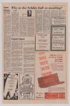 The News-Record, November 4, 1980, Page 5