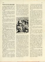 GIST "The Battle For Singapore"