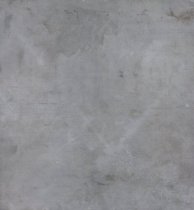 Campbell County Cow Belles Printing Plate