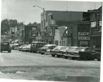 Gillette Avenue Businesses