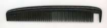 U.S. Army Comb (side 2)