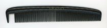 U.S. Army Comb (side 1)
