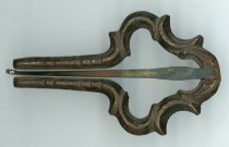 Jaw Harp (side 2)