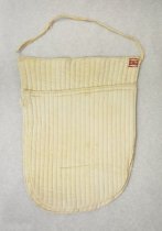 Body Protector (Side 1)