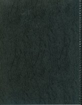 Grand Army of the Republic, 2020 (back cover)