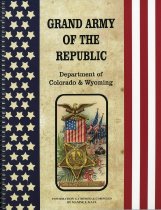 Grand Army of the Republic, 2020