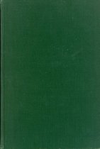 "Powder River Campaigns and Sawyers Expedition" Front Cover