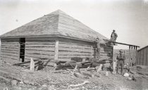 Negative, Sheet Film