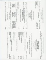 Our History...Holy Trinity Episcopal Church