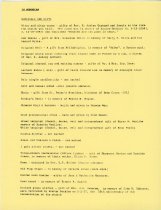 Our History...Holy Trinity Episcopal Church