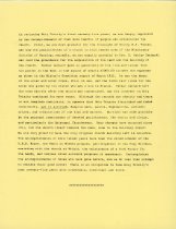 Our History...Holy Trinity Episcopal Church