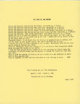 Our History...Holy Trinity Episcopal Church