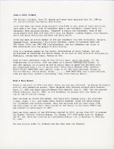 Our History...Holy Trinity Episcopal Church