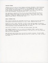 Our History...Holy Trinity Episcopal Church