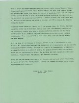 Our History...Holy Trinity Episcopal Church