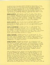 Our History...Holy Trinity Episcopal Church