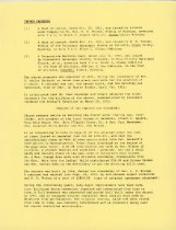 Our History...Holy Trinity Episcopal Church