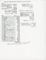 Our History...Holy Trinity Episcopal Church