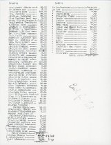 Our History...Holy Trinity Episcopal Church