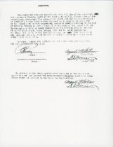 Our History...Holy Trinity Episcopal Church