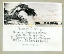 Olive Marquiss Christmas Card 9 (draft)