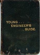 Young Engineer's Guide