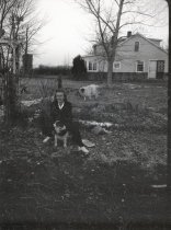 Little Buffalo Ranch