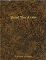 Shoot "Em Again