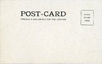 "A Hunter's Paradise Near Gillette, Wyo."