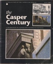 The Casper Century