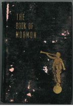 Book of Mormon